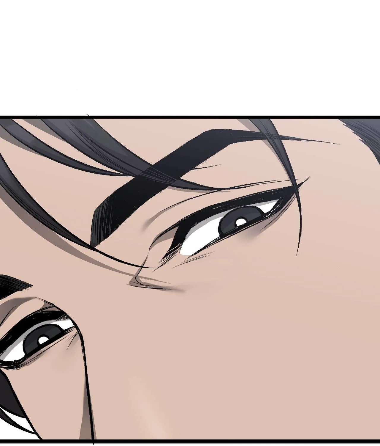 Read My Personal Caddie chapter 16 image 72 on Lezhin