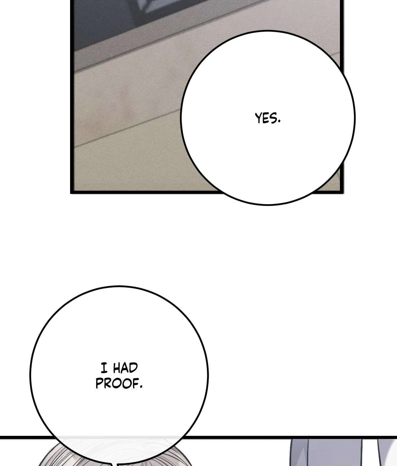 Read My Personal Caddie chapter 16 image 74 on Lezhin