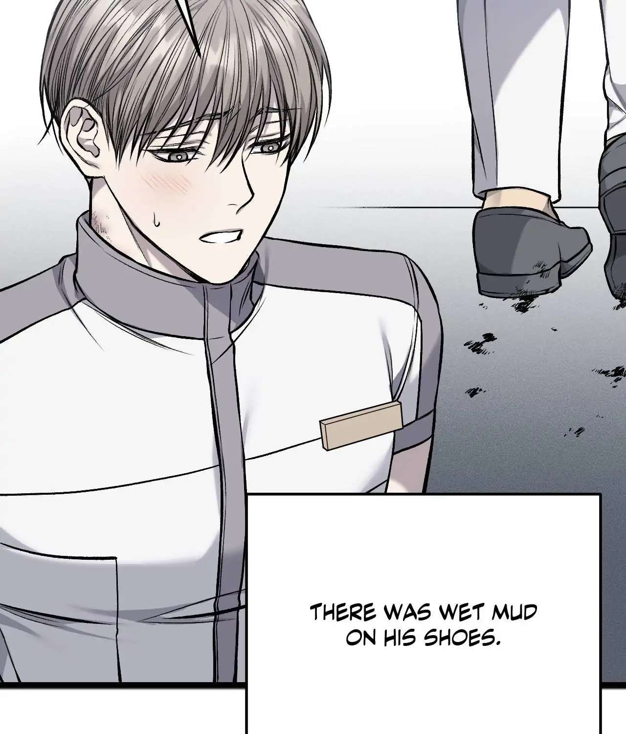 Read My Personal Caddie chapter 16 image 75 on Lezhin
