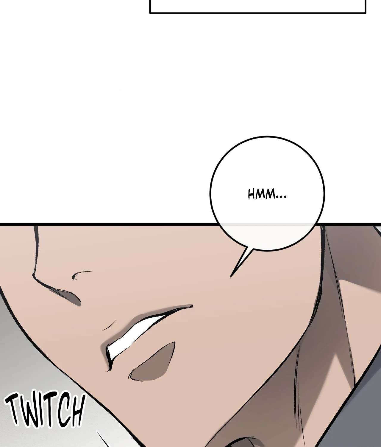 Read My Personal Caddie chapter 16 image 76 on Lezhin