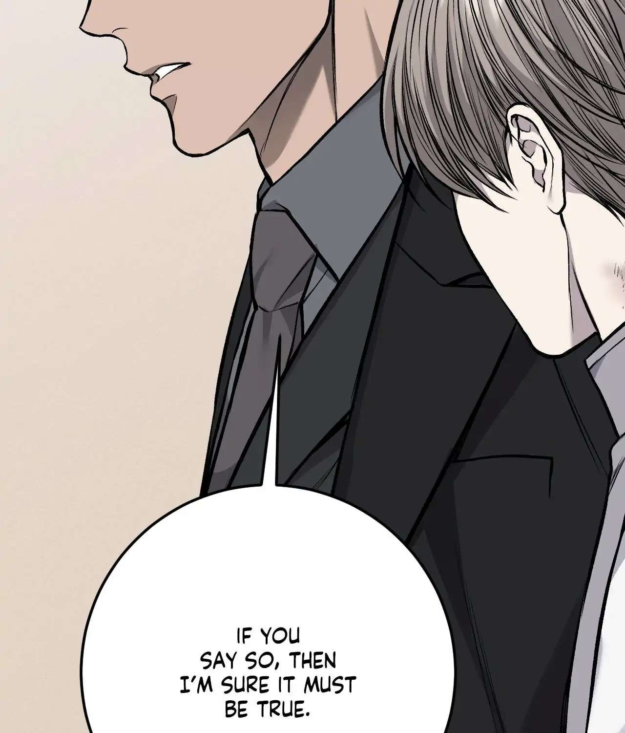 Read My Personal Caddie chapter 16 image 78 on Lezhin