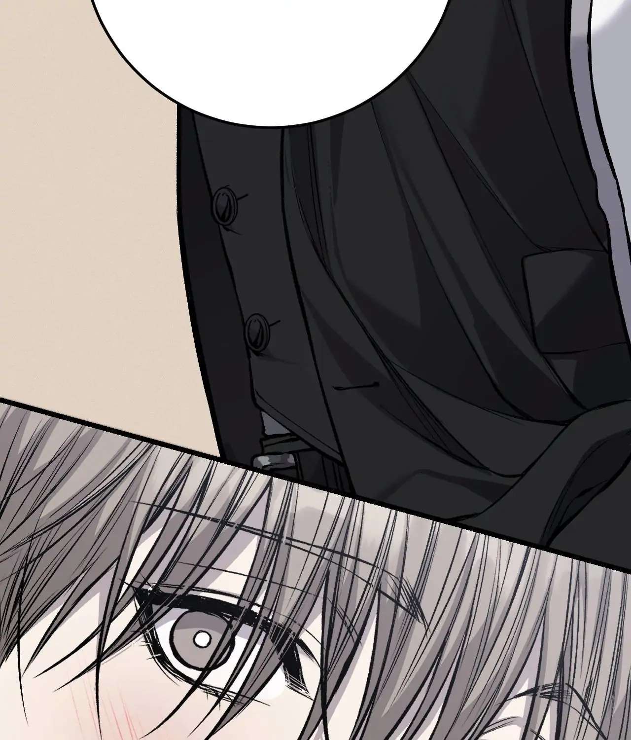 Read My Personal Caddie chapter 16 image 79 on Lezhin