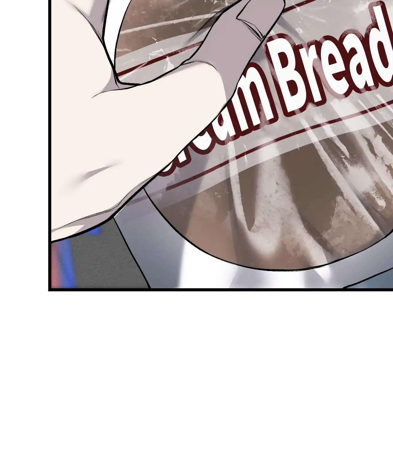 Read My Personal Caddie chapter 16 image 8 on Lezhin