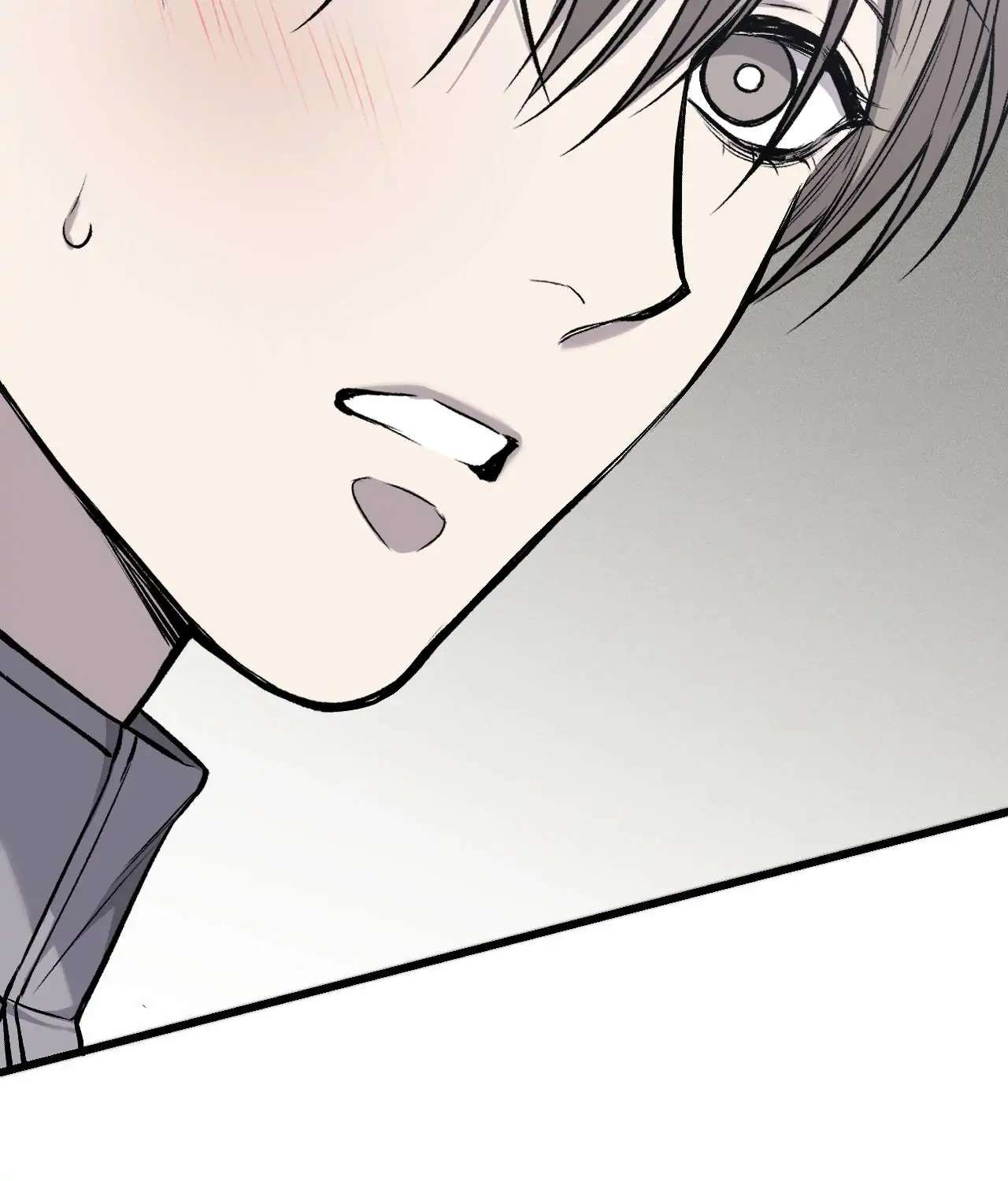 Read My Personal Caddie chapter 16 image 80 on Lezhin