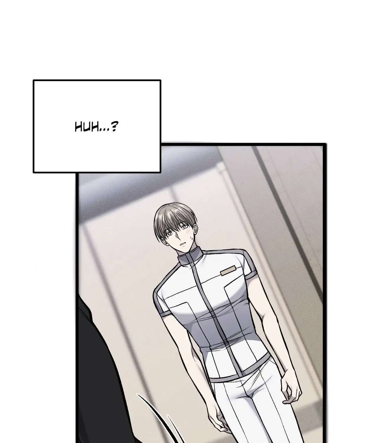 Read My Personal Caddie chapter 16 image 81 on Lezhin