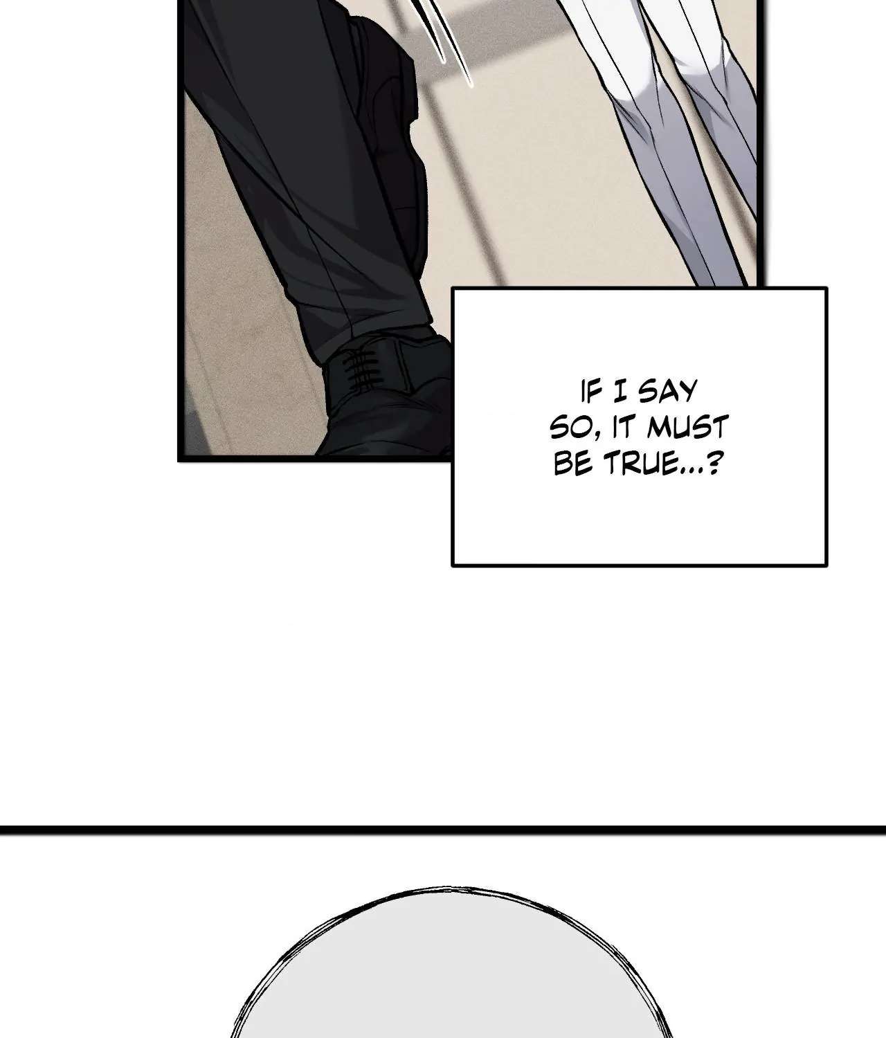 Read My Personal Caddie chapter 16 image 82 on Lezhin