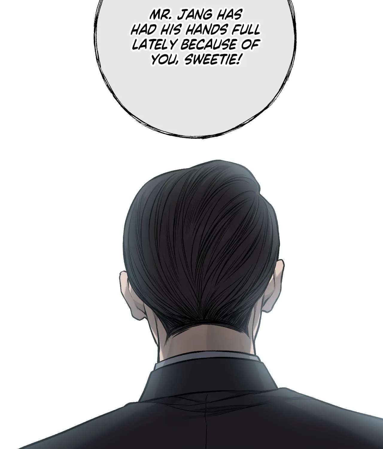 Read My Personal Caddie chapter 16 image 83 on Lezhin