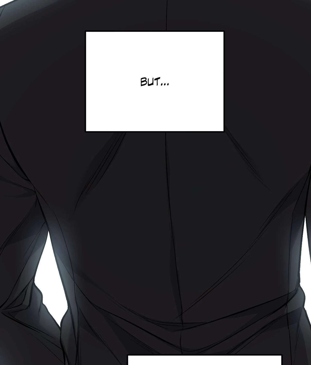 Read My Personal Caddie chapter 16 image 84 on Lezhin
