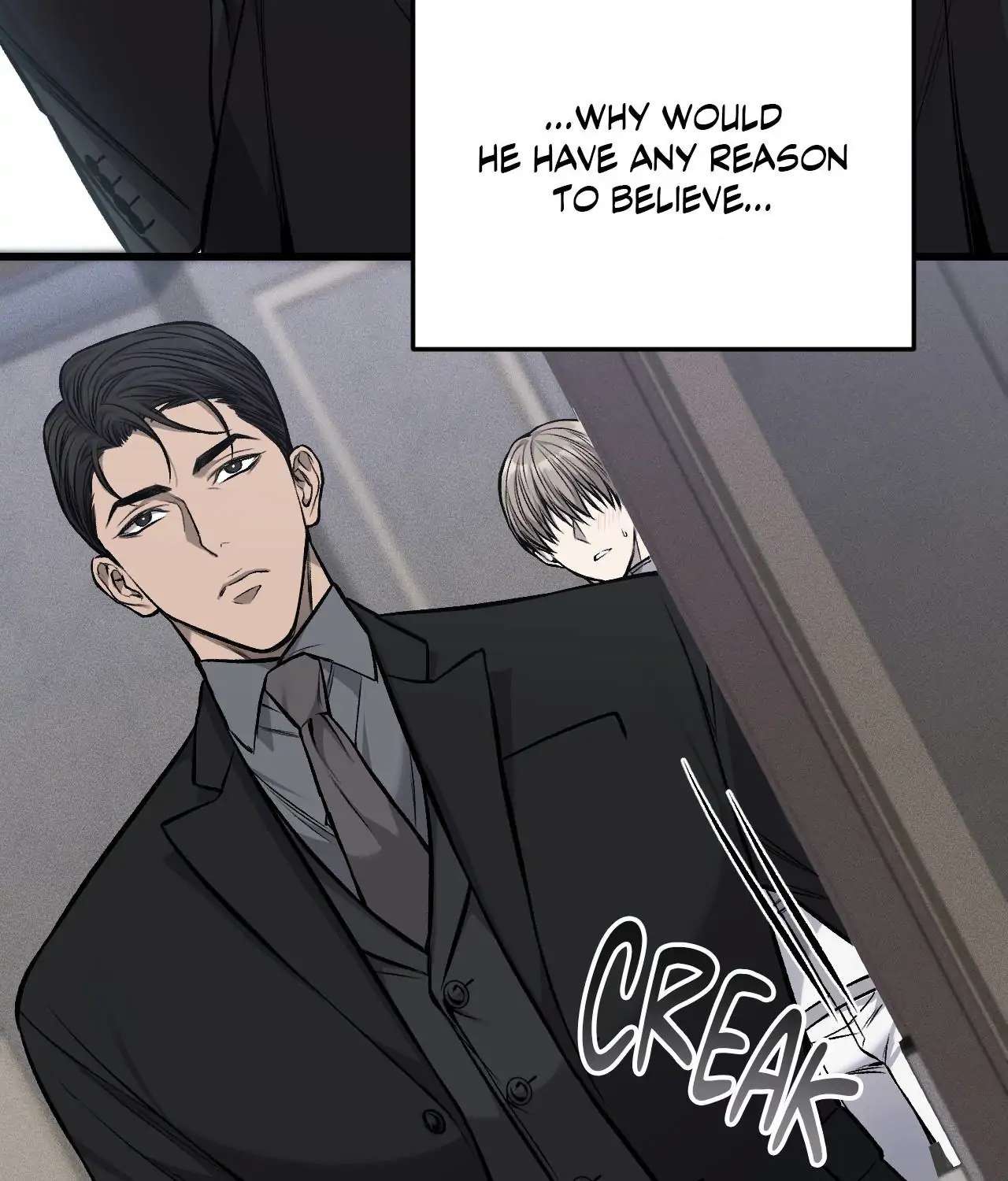 Read My Personal Caddie chapter 16 image 85 on Lezhin
