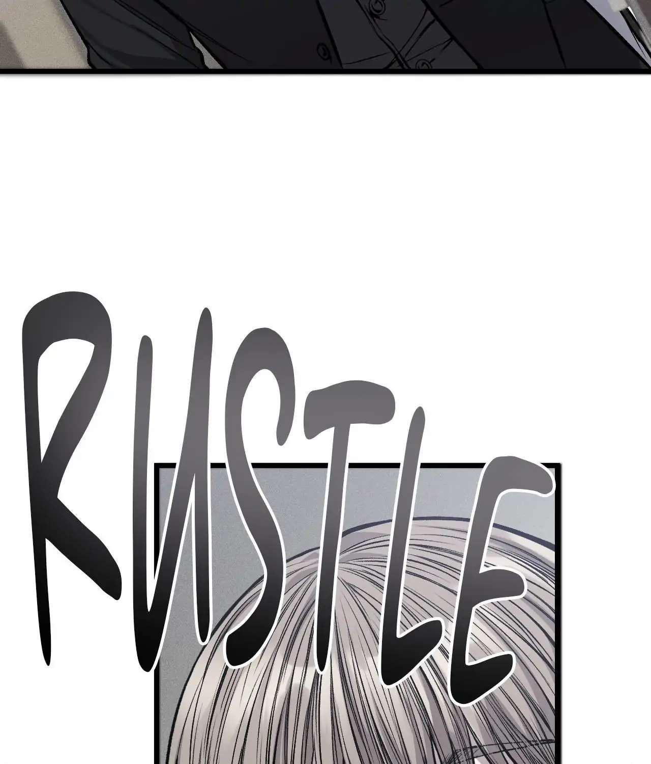 Read My Personal Caddie chapter 16 image 86 on Lezhin