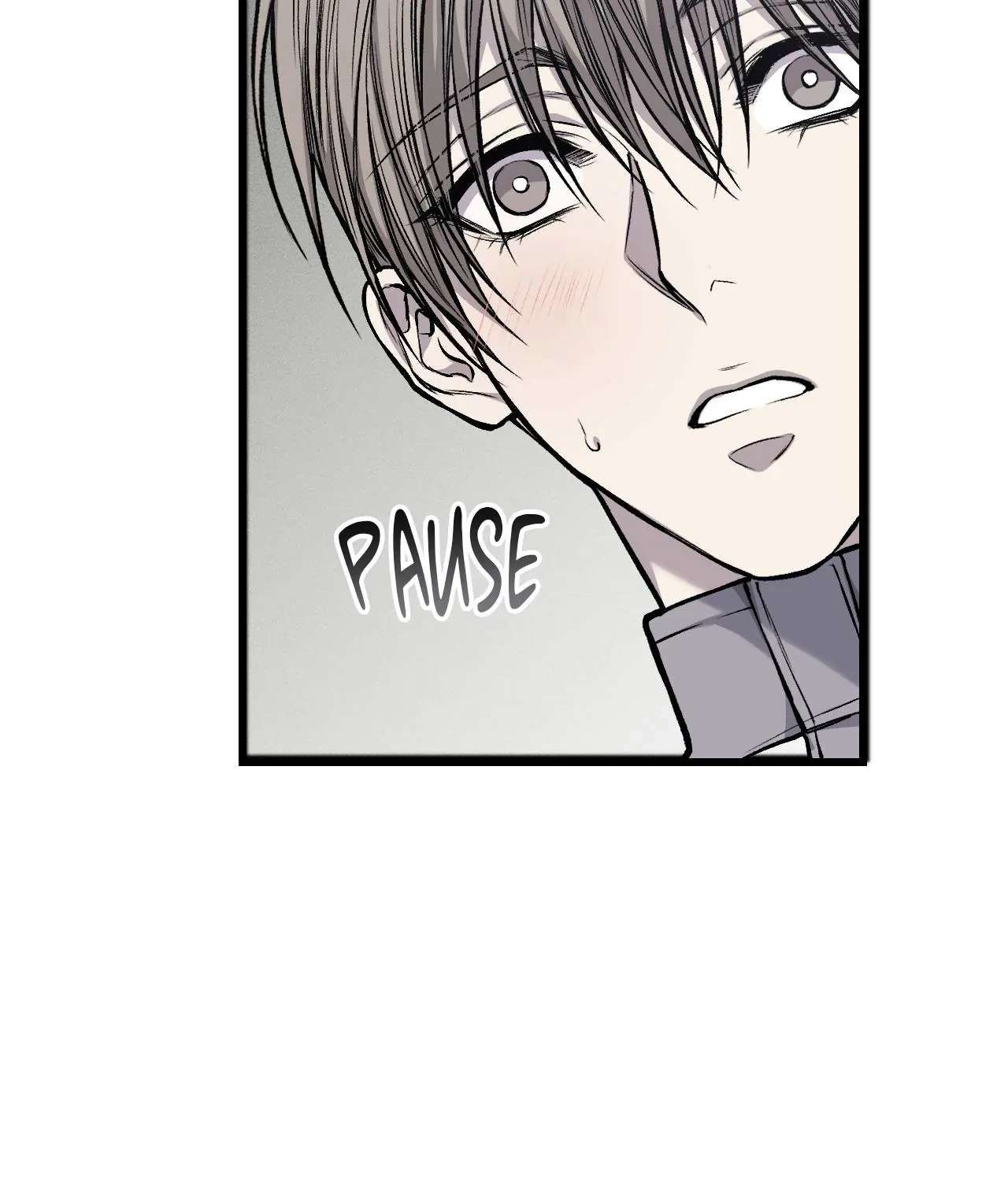 Read My Personal Caddie chapter 16 image 87 on Lezhin