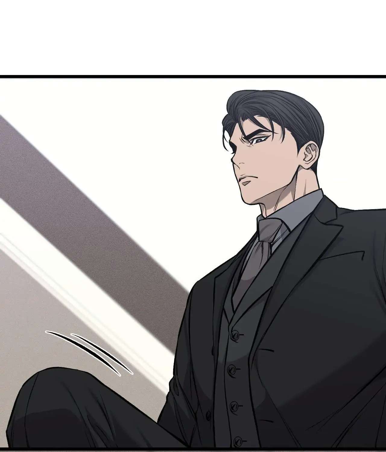Read My Personal Caddie chapter 16 image 88 on Lezhin