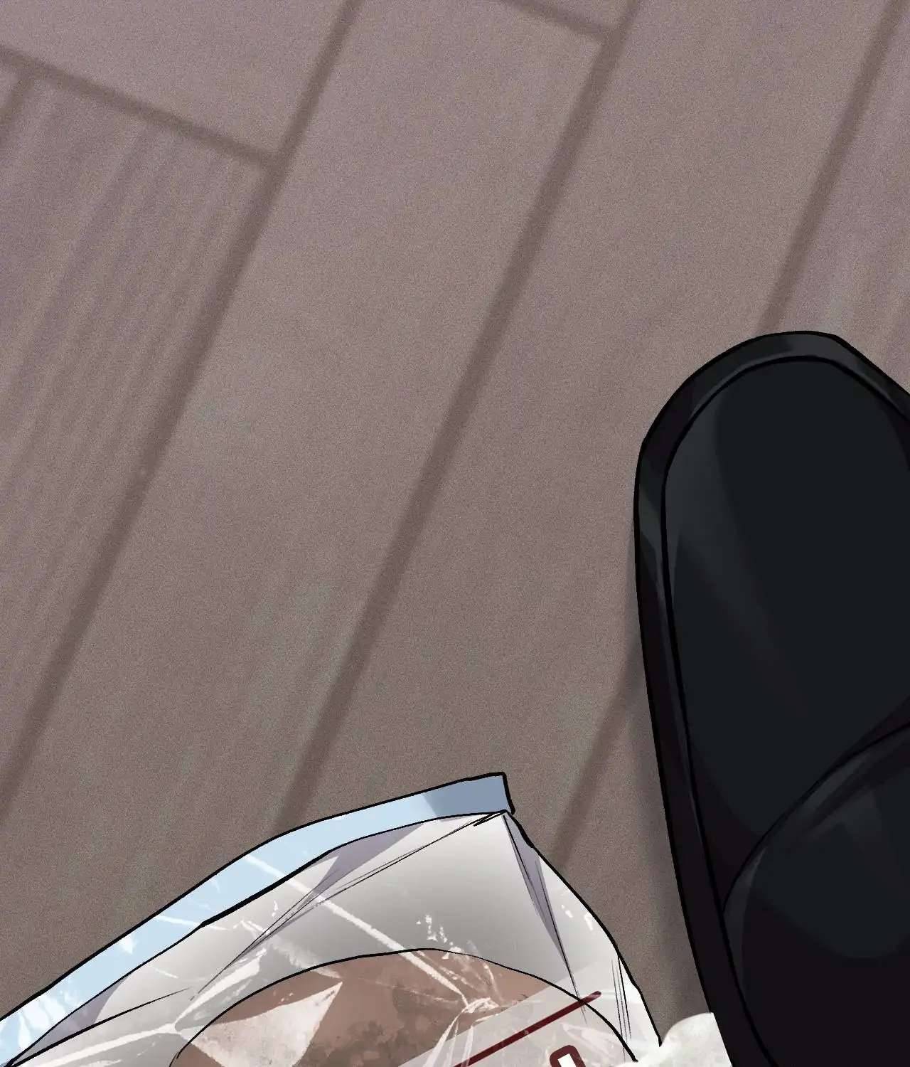 Read My Personal Caddie chapter 16 image 89 on Lezhin