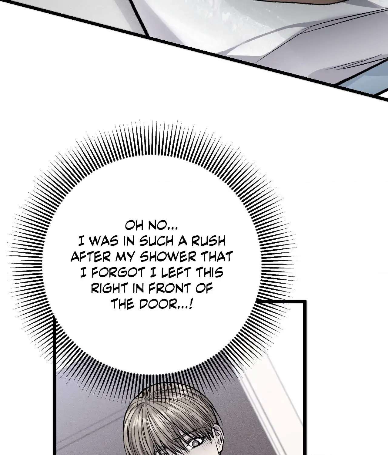 Read My Personal Caddie chapter 16 image 92 on Lezhin