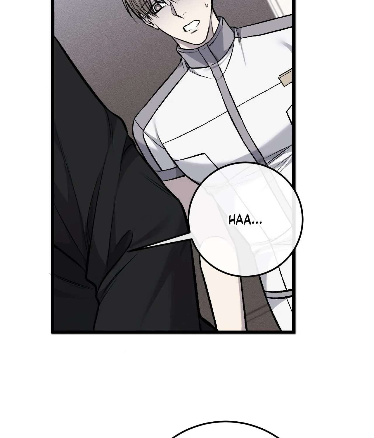 Read My Personal Caddie chapter 16 image 93 on Lezhin