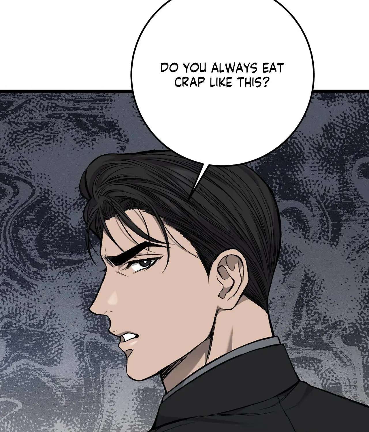 Read My Personal Caddie chapter 16 image 94 on Lezhin