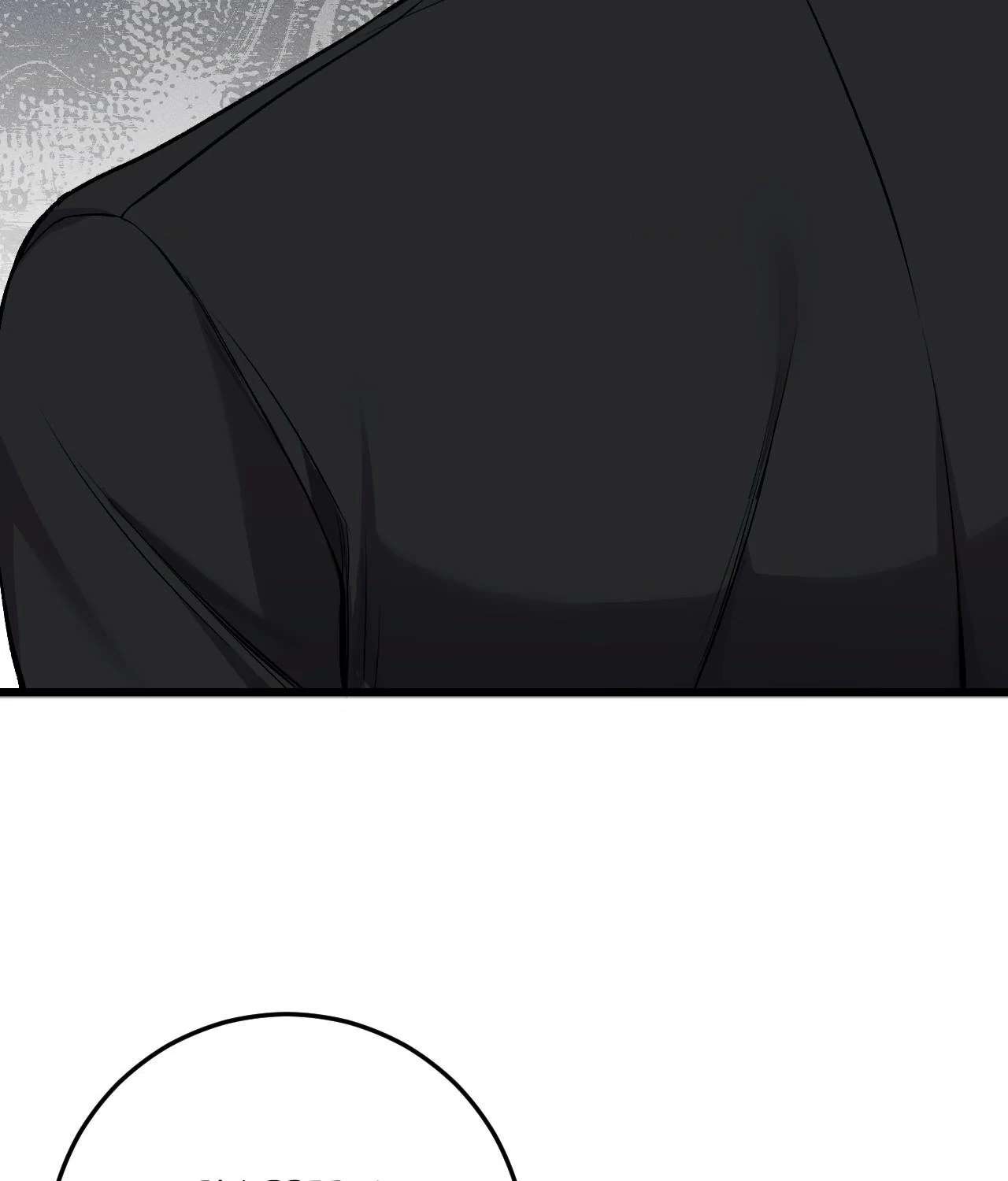 Read My Personal Caddie chapter 16 image 95 on Lezhin