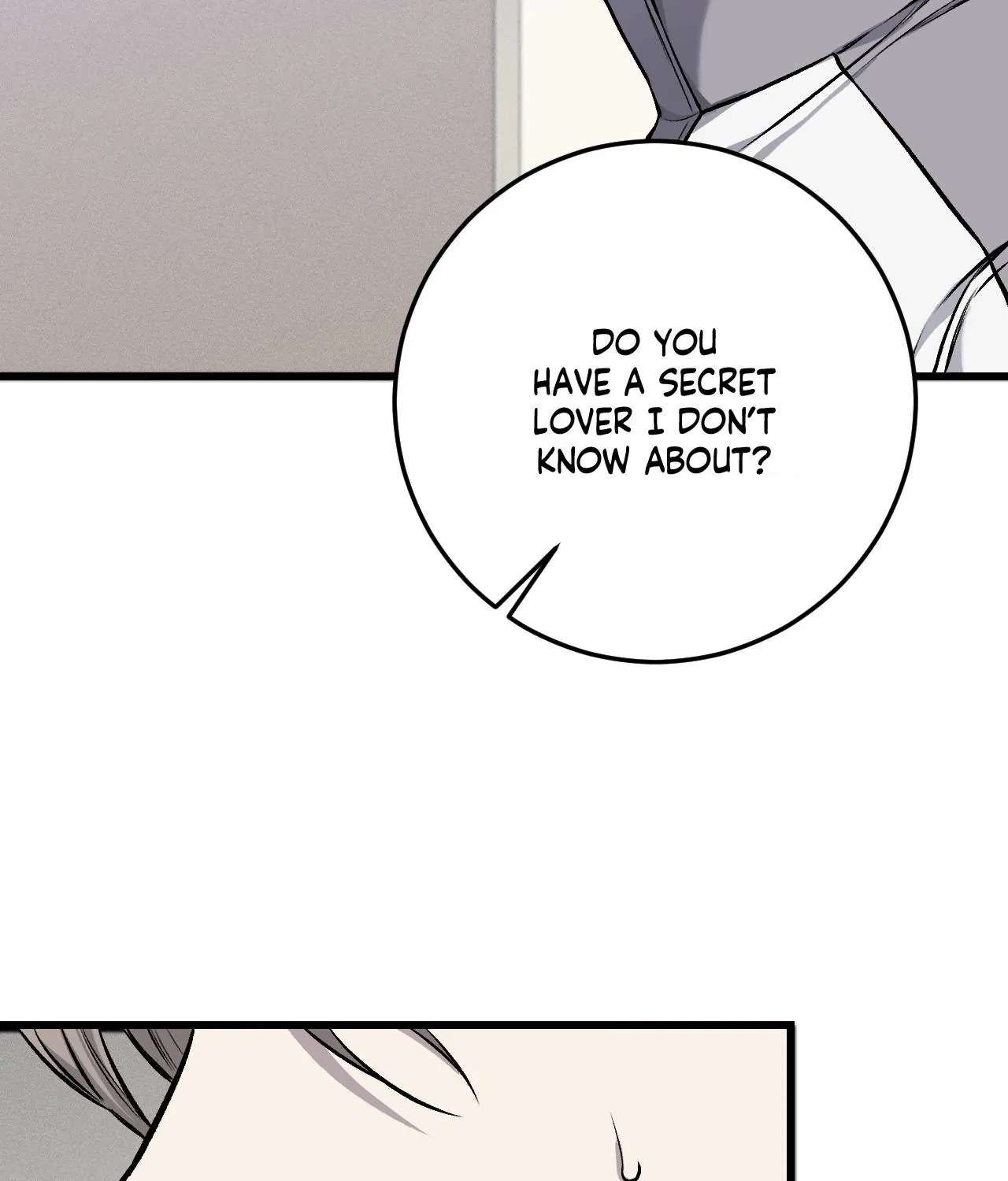 Read My Personal Caddie chapter 16 image 97 on Lezhin