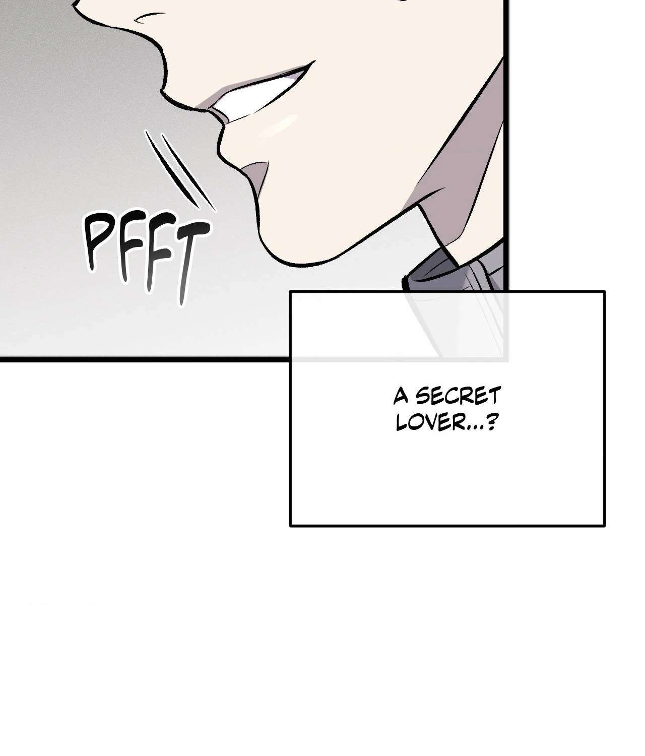 Read My Personal Caddie chapter 16 image 98 on Lezhin