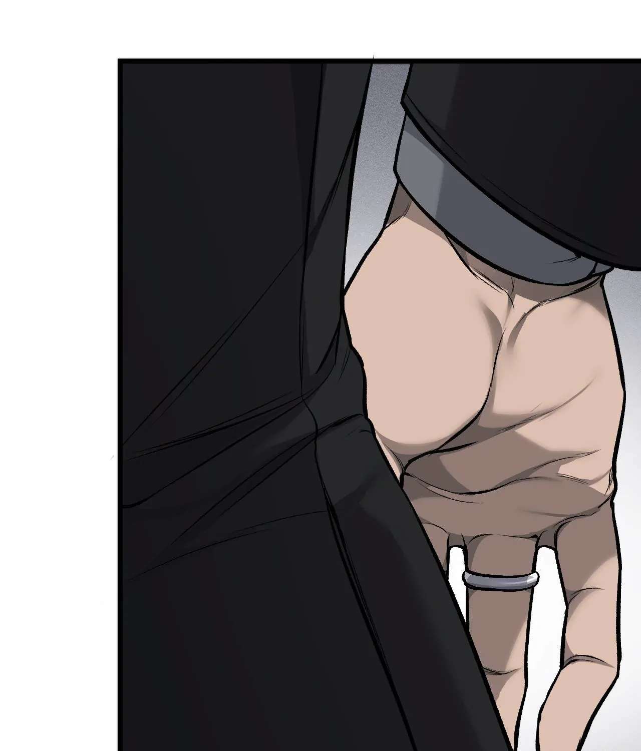 Read My Personal Caddie chapter 16 image 99 on Lezhin