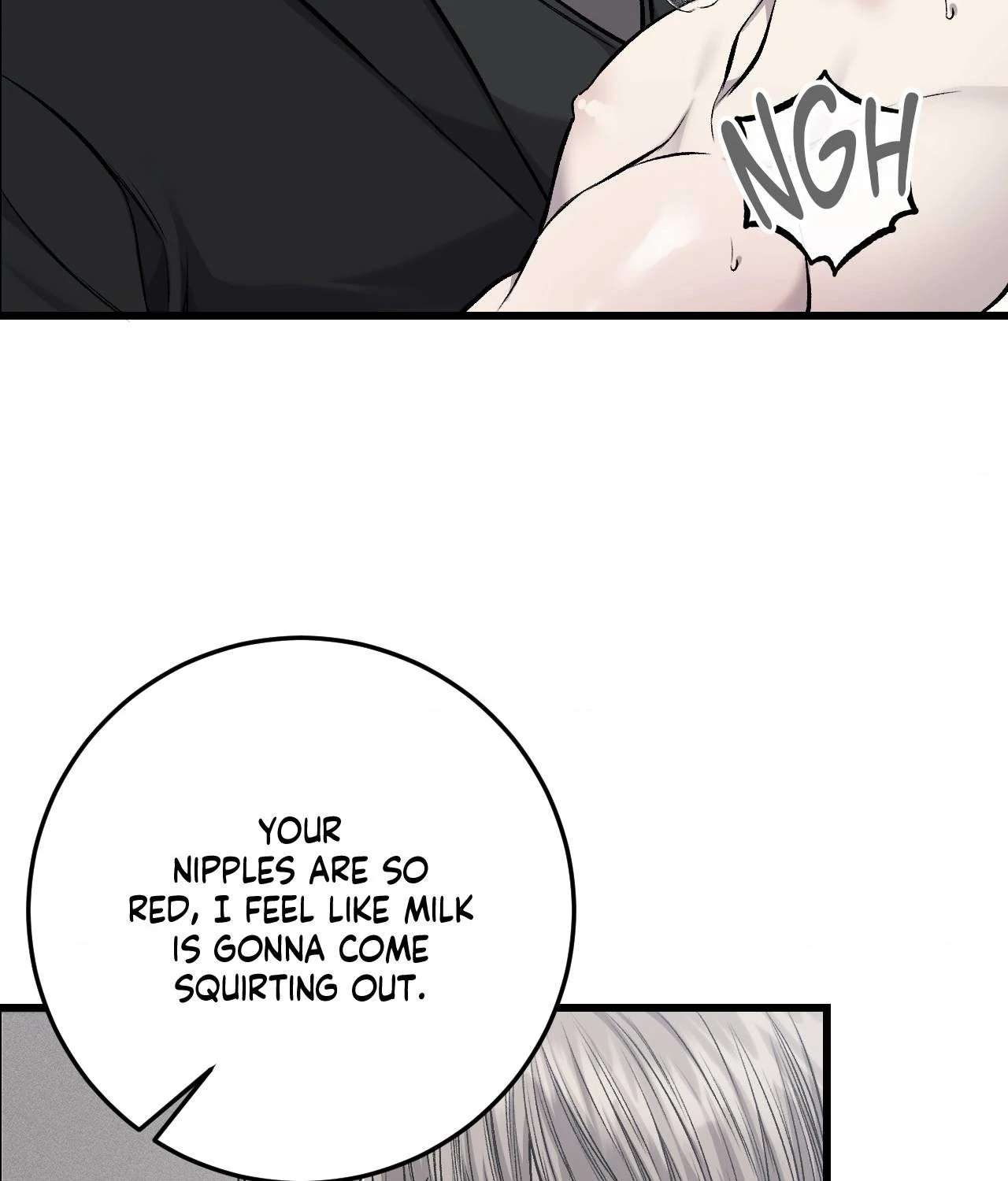 Read My Personal Caddie chapter 17 image 10 on Lezhin
