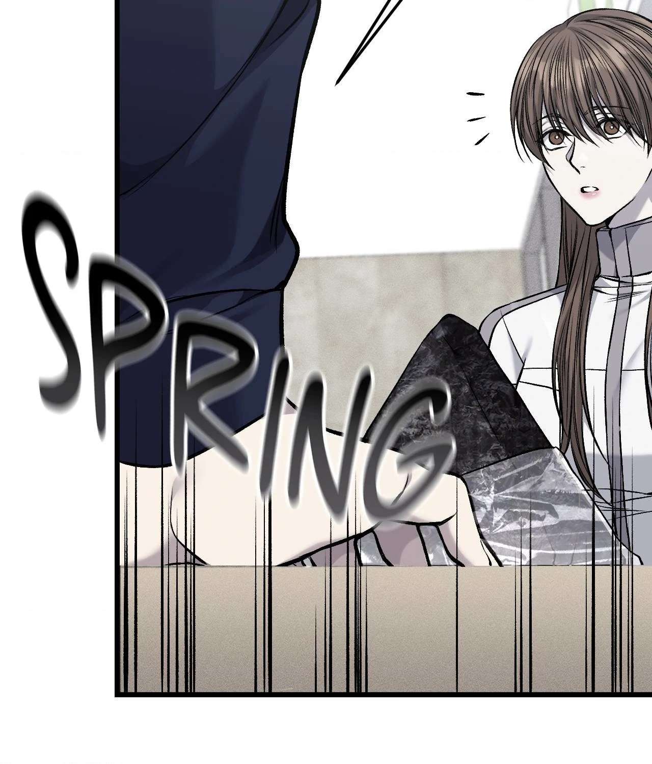 Read My Personal Caddie chapter 17 image 100 on Lezhin