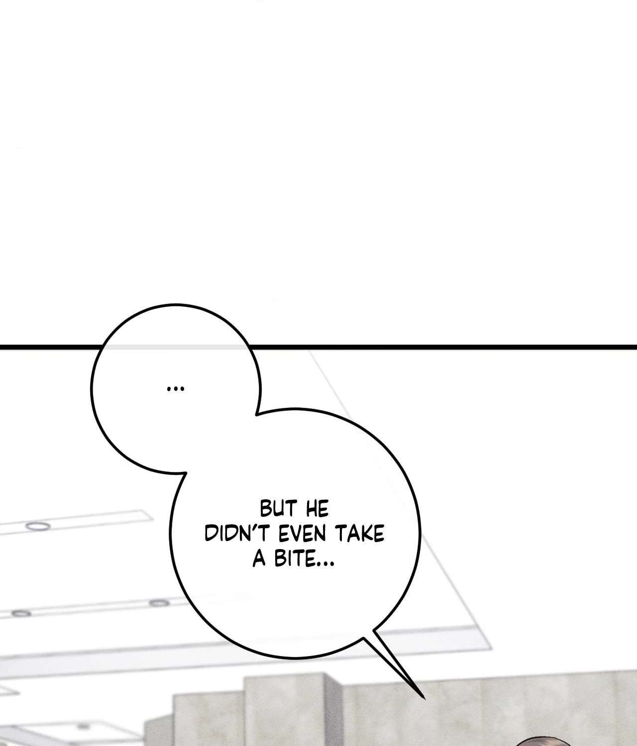 Read My Personal Caddie chapter 17 image 101 on Lezhin