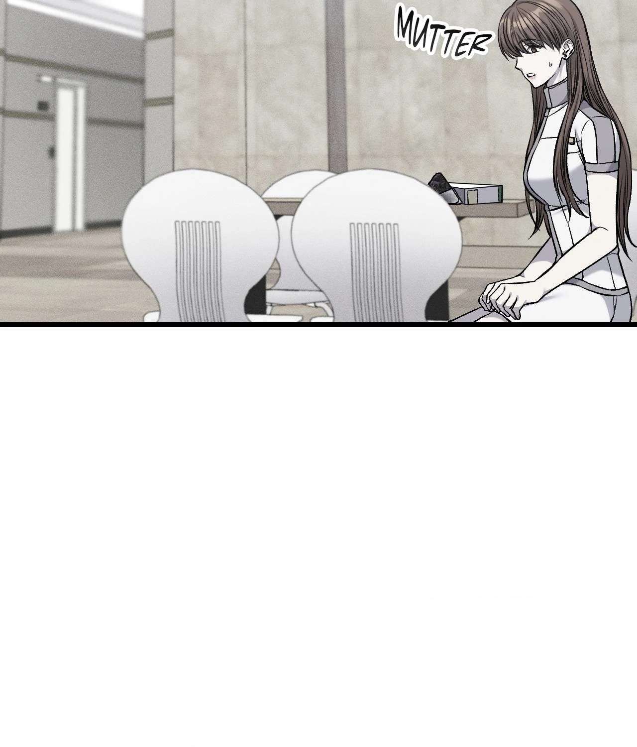 Read My Personal Caddie chapter 17 image 102 on Lezhin