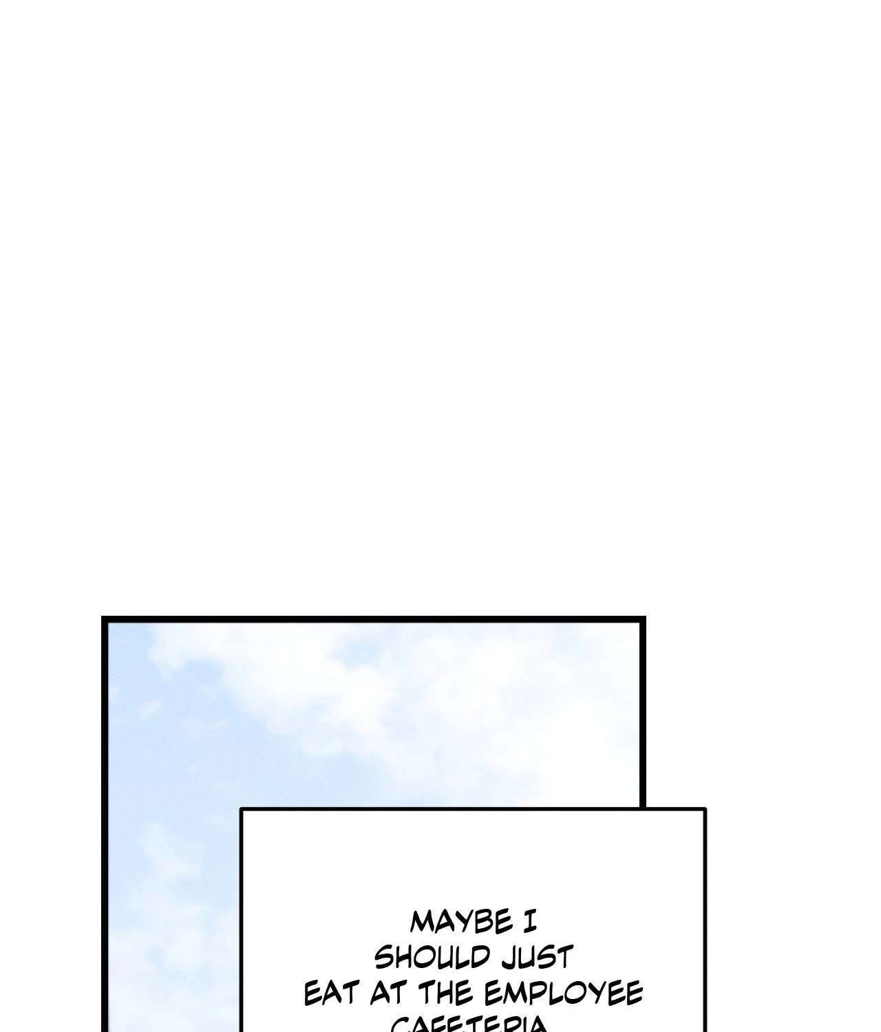 Read My Personal Caddie chapter 17 image 103 on Lezhin