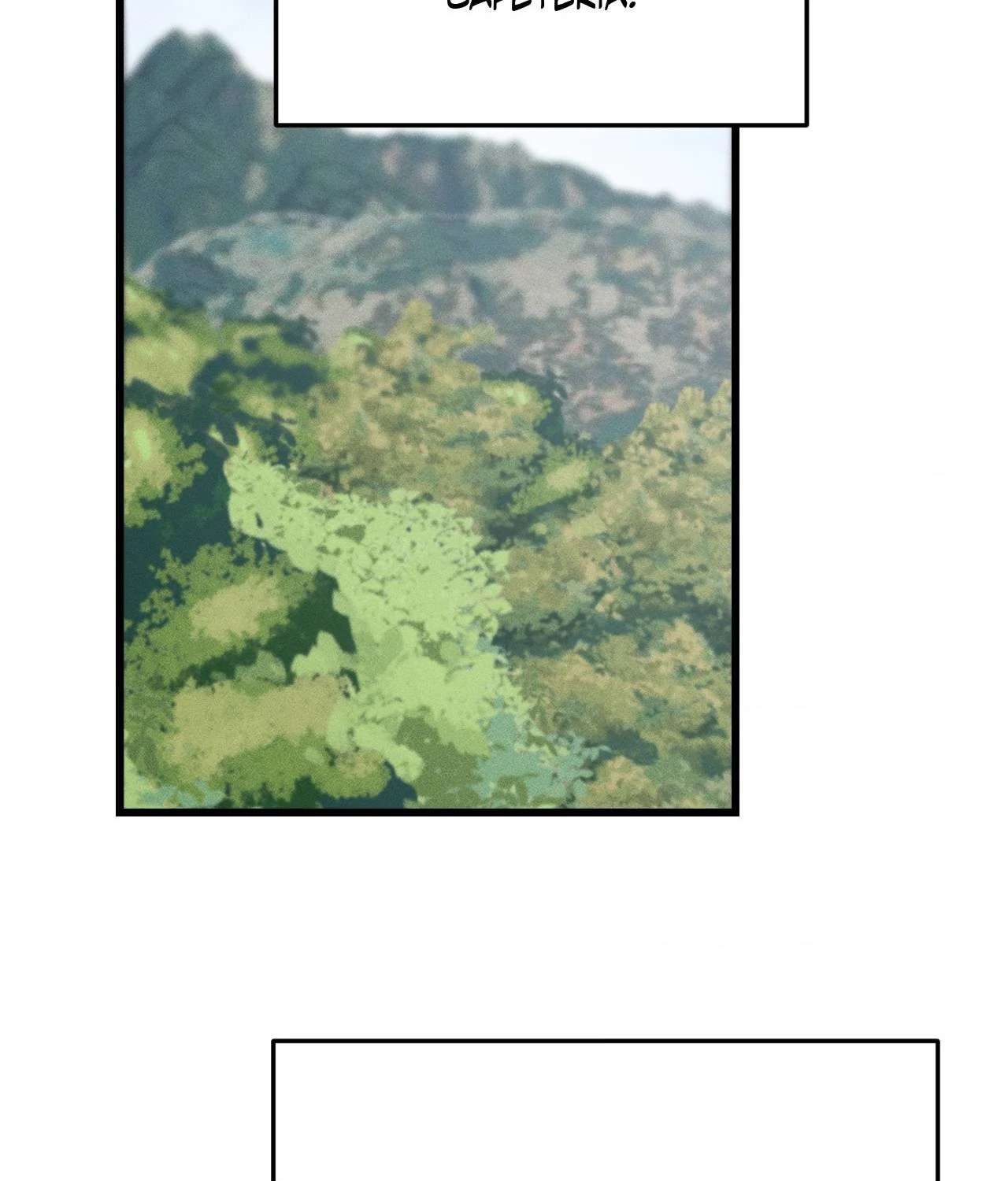 Read My Personal Caddie chapter 17 image 104 on Lezhin