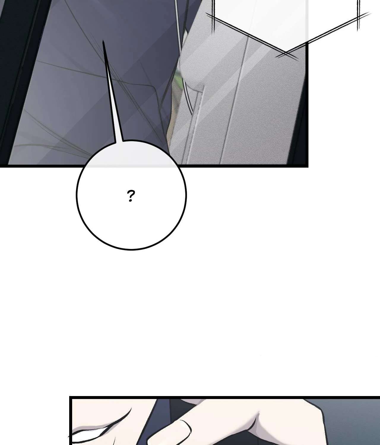 Read My Personal Caddie chapter 17 image 108 on Lezhin