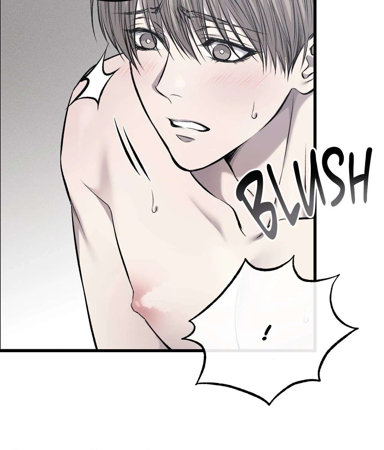 Read My Personal Caddie chapter 17 image 11 on Lezhin