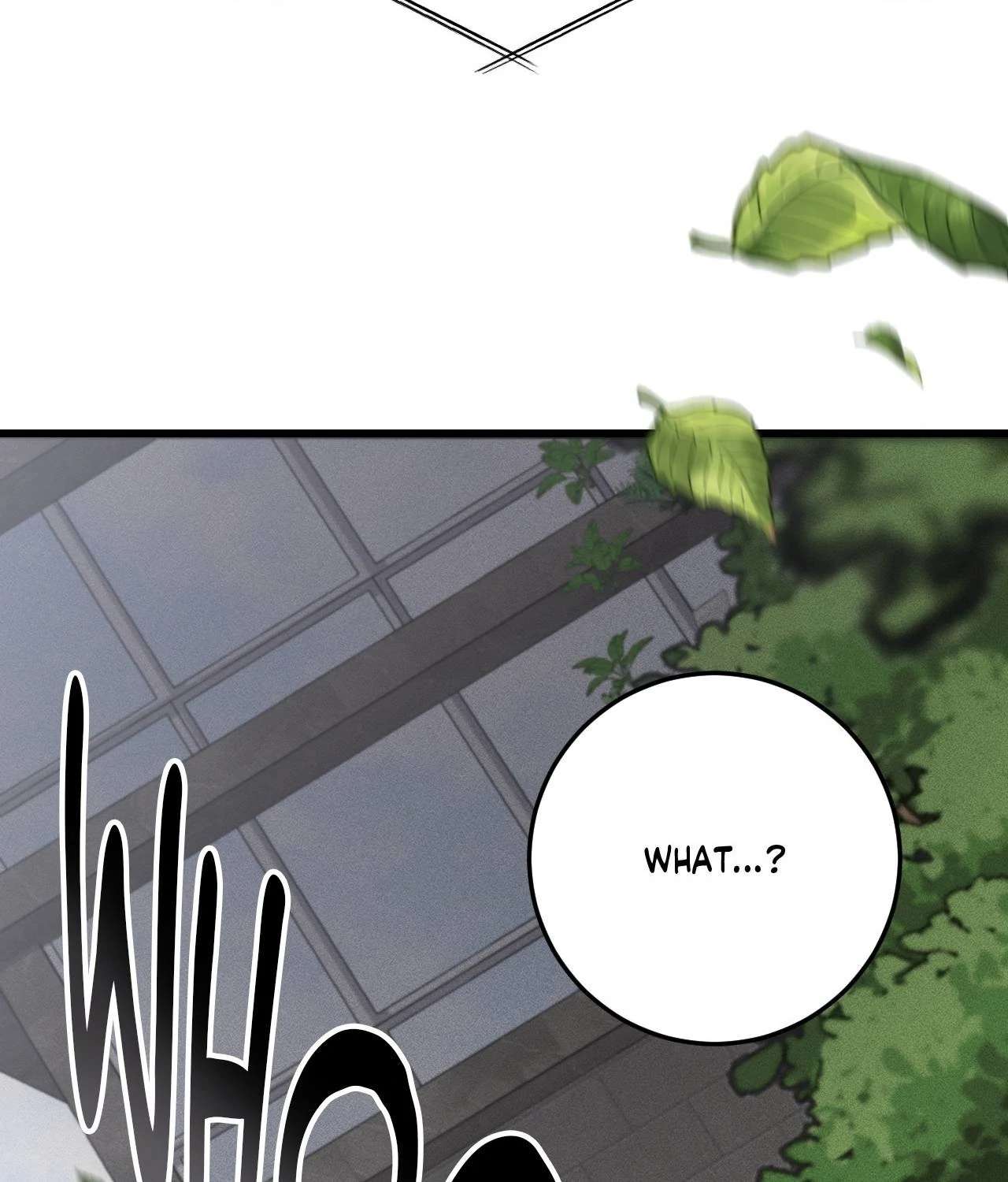 Read My Personal Caddie chapter 17 image 110 on Lezhin