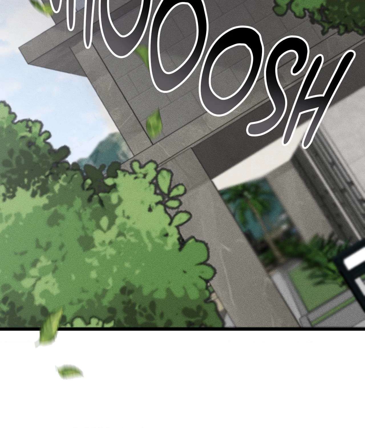 Read My Personal Caddie chapter 17 image 111 on Lezhin