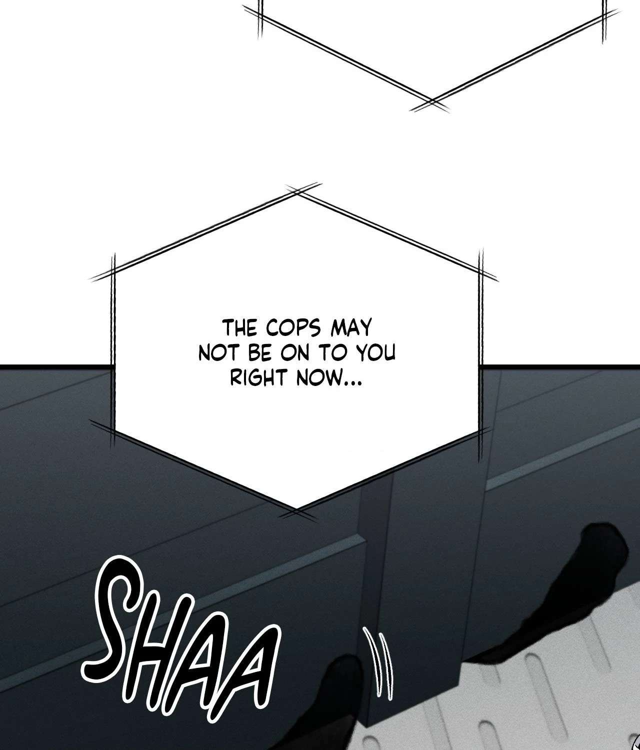 Read My Personal Caddie chapter 17 image 115 on Lezhin