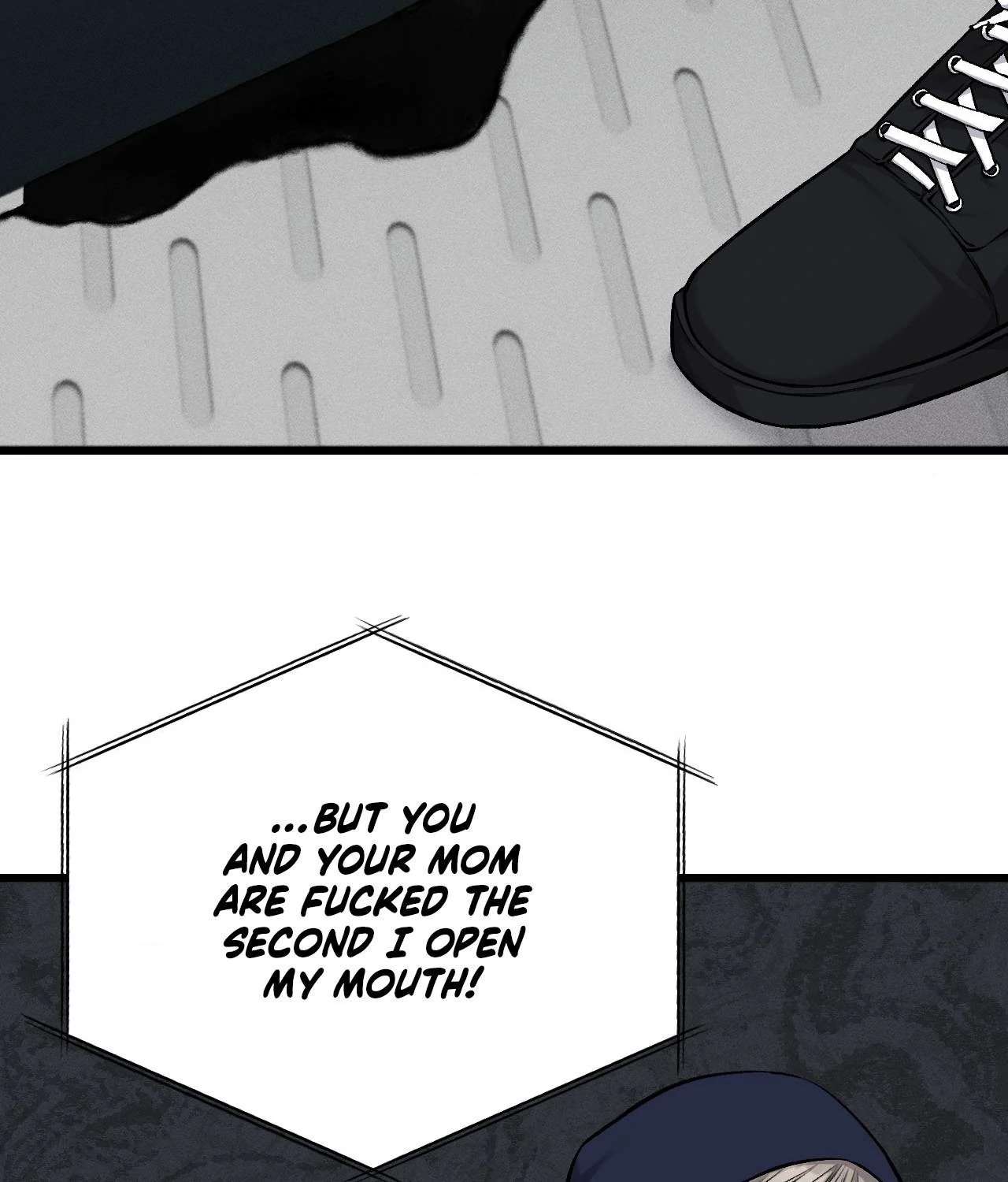 Read My Personal Caddie chapter 17 image 116 on Lezhin