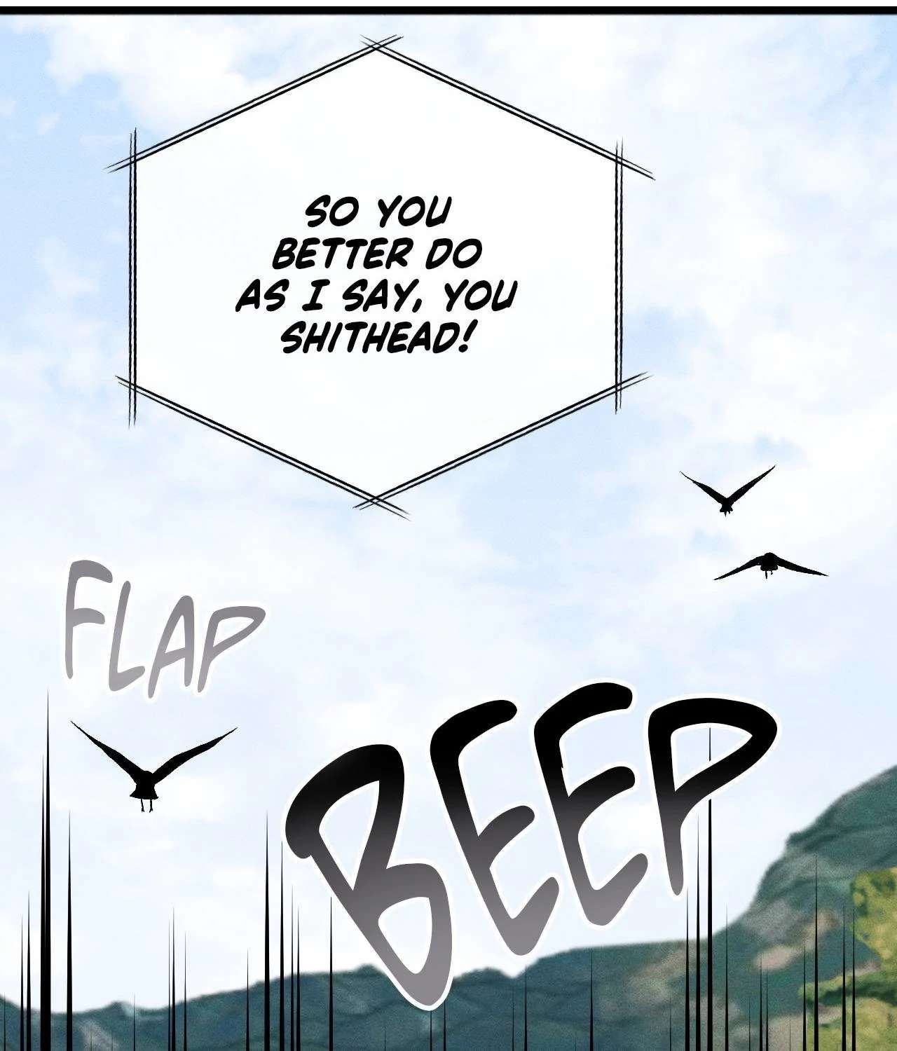 Read My Personal Caddie chapter 17 image 119 on Lezhin