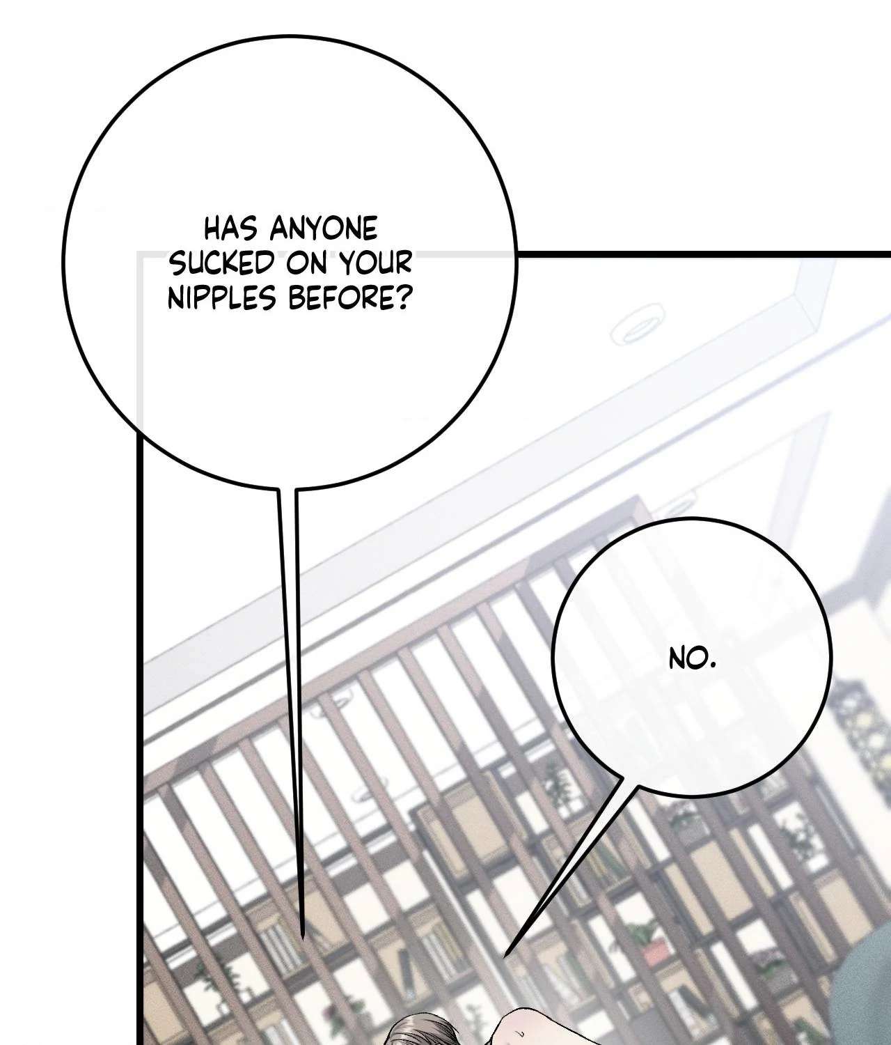 Read My Personal Caddie chapter 17 image 12 on Lezhin