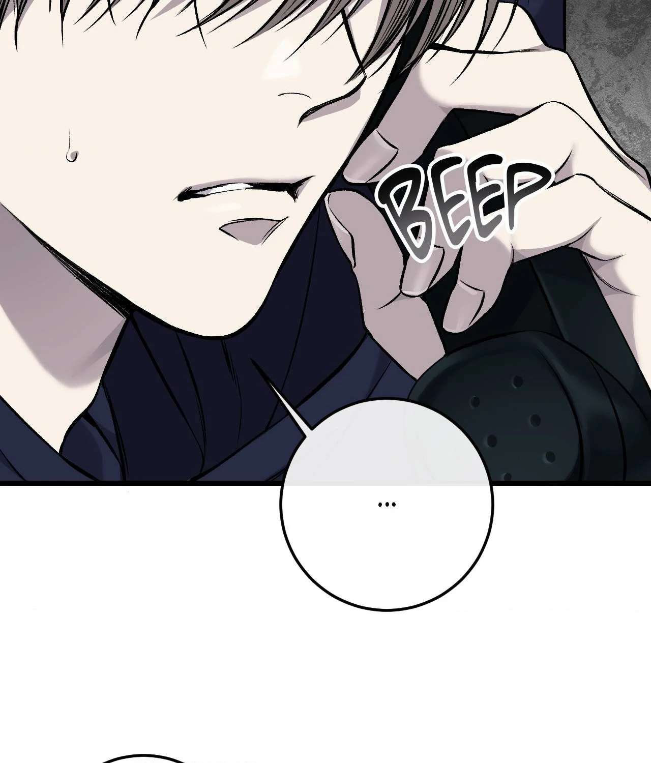 Read My Personal Caddie chapter 17 image 121 on Lezhin