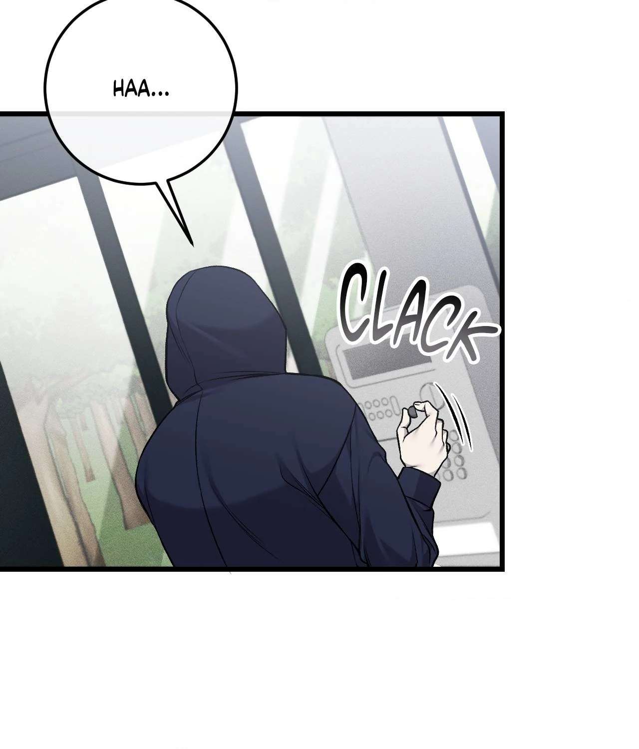 Read My Personal Caddie chapter 17 image 122 on Lezhin