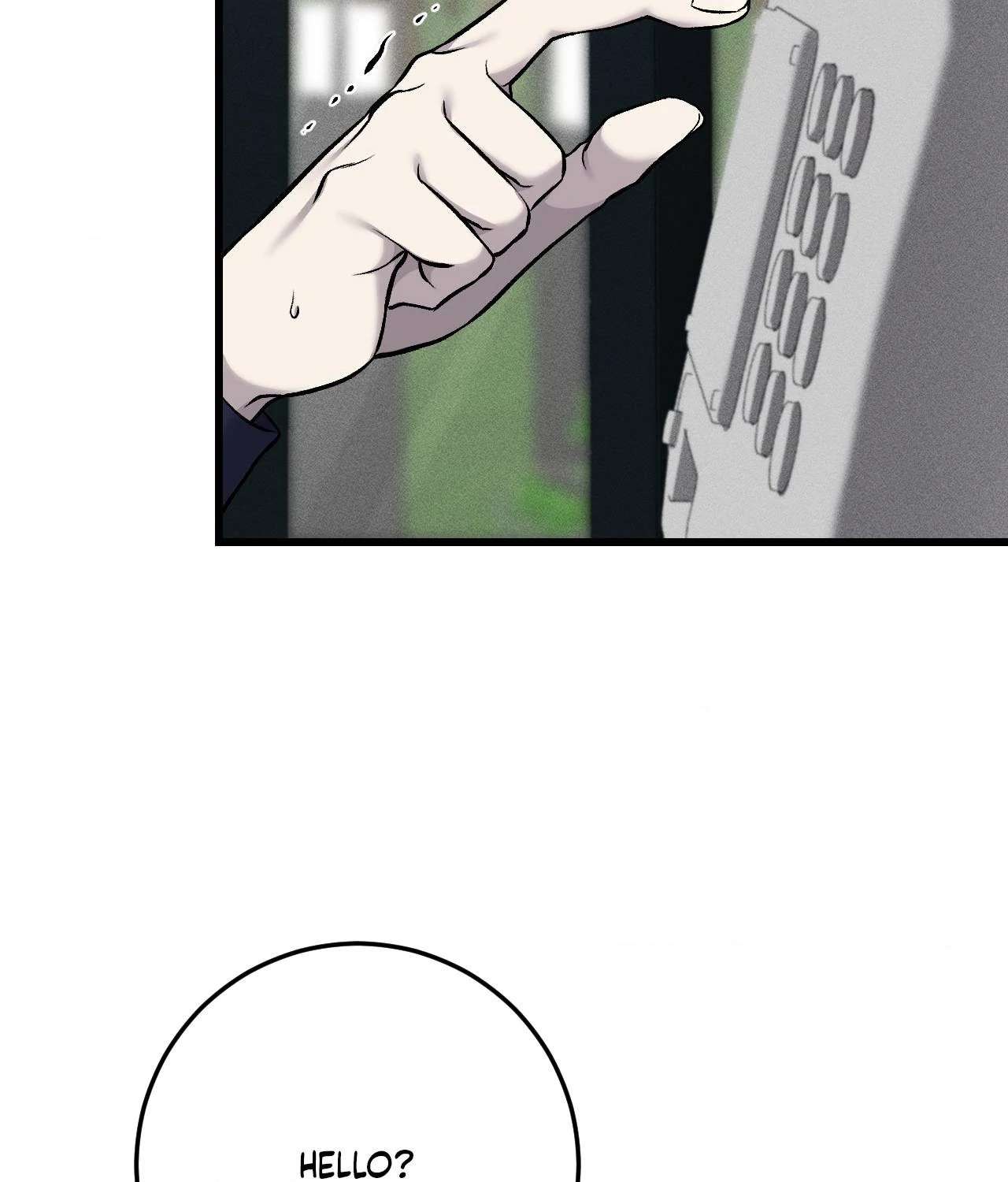 Read My Personal Caddie chapter 17 image 124 on Lezhin