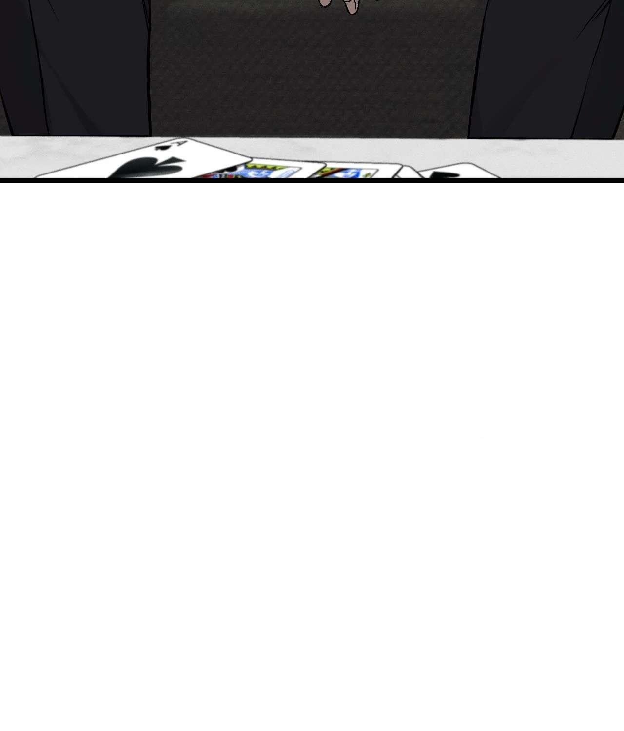 Read My Personal Caddie chapter 17 image 128 on Lezhin
