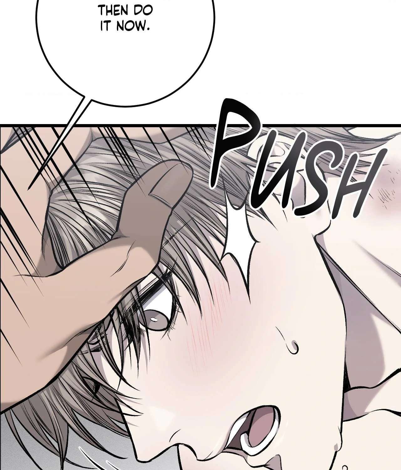 Read My Personal Caddie chapter 17 image 14 on Lezhin