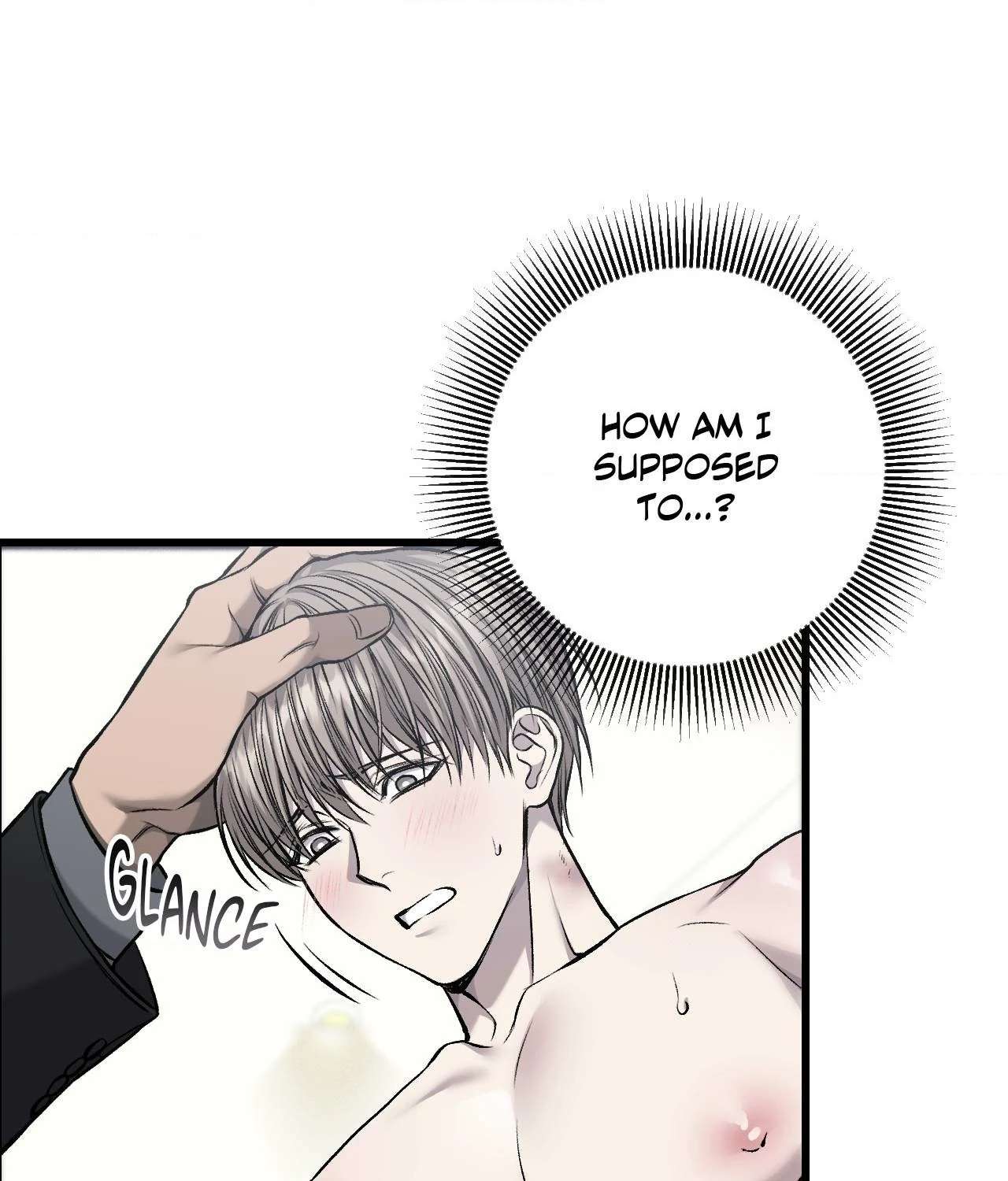 Read My Personal Caddie chapter 17 image 17 on Lezhin