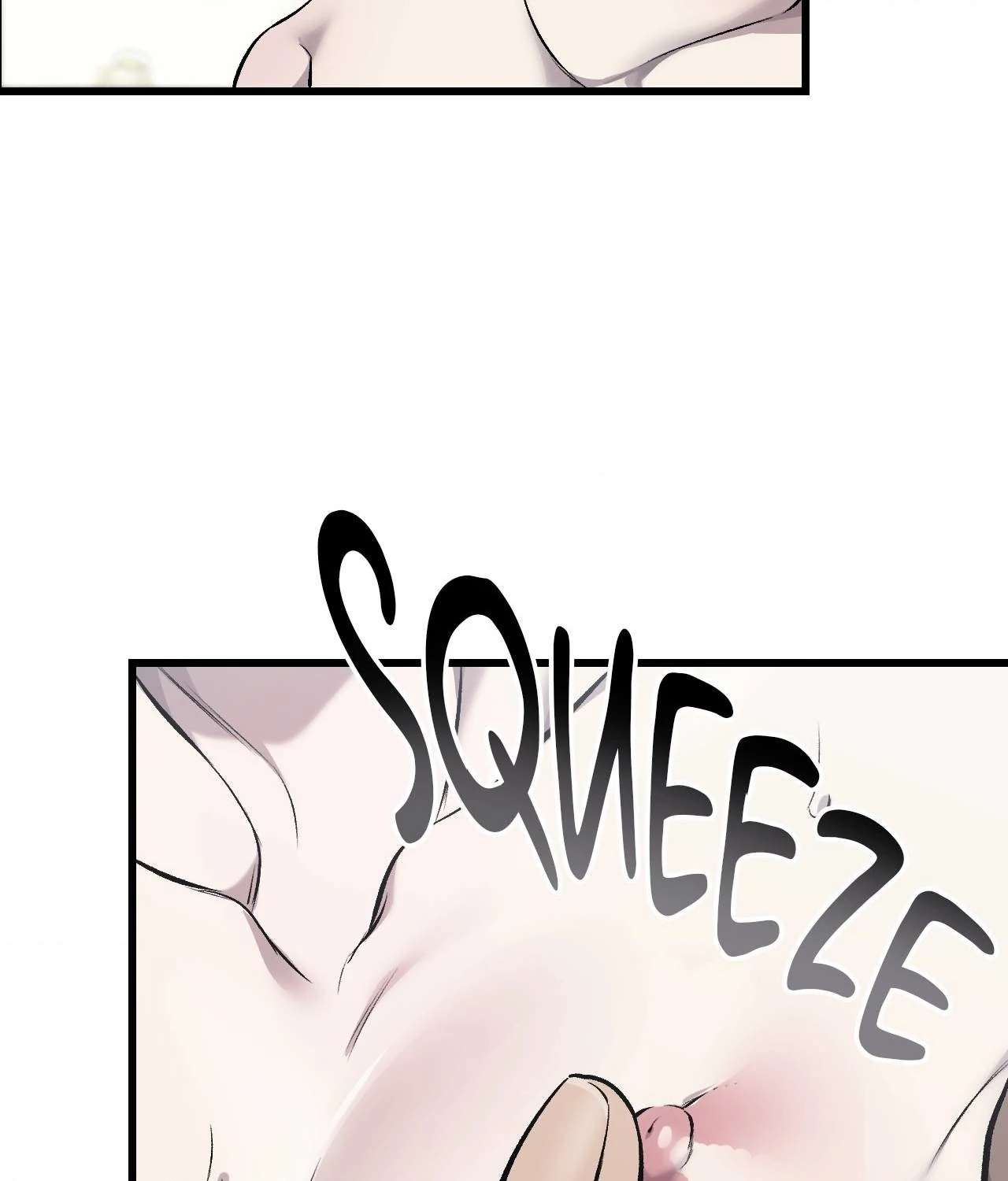 Read My Personal Caddie chapter 17 image 18 on Lezhin
