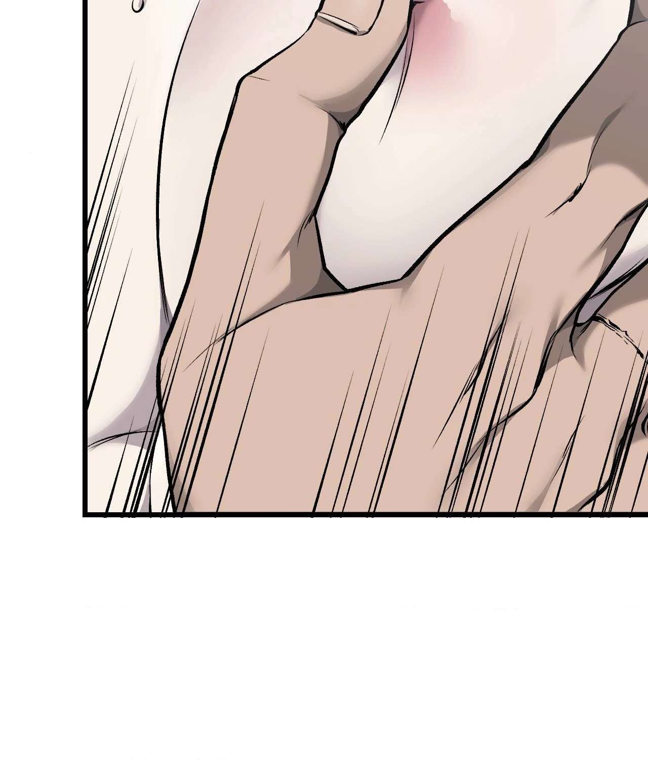 Read My Personal Caddie chapter 17 image 19 on Lezhin