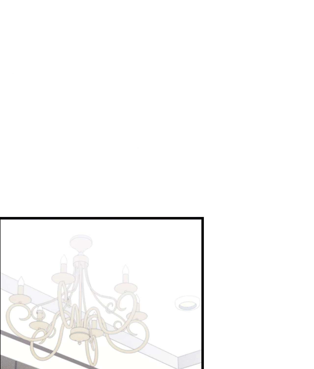 Read My Personal Caddie chapter 17 image 2 on Lezhin
