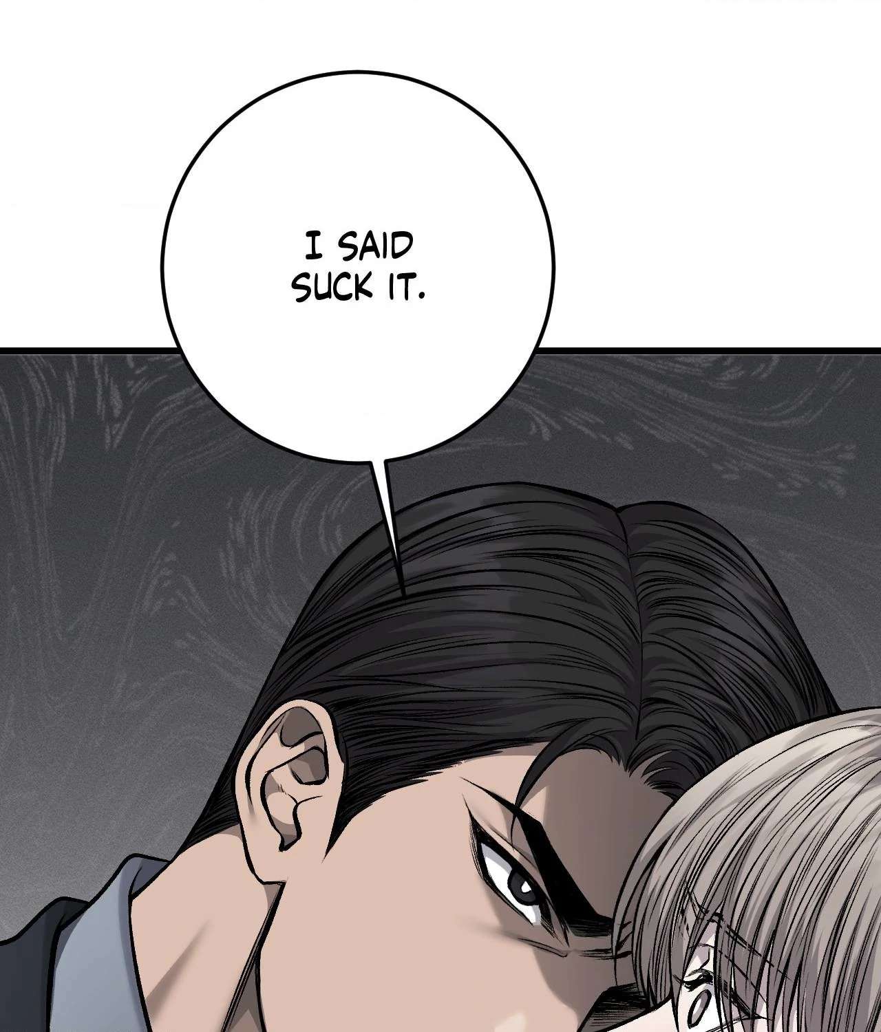 Read My Personal Caddie chapter 17 image 20 on Lezhin