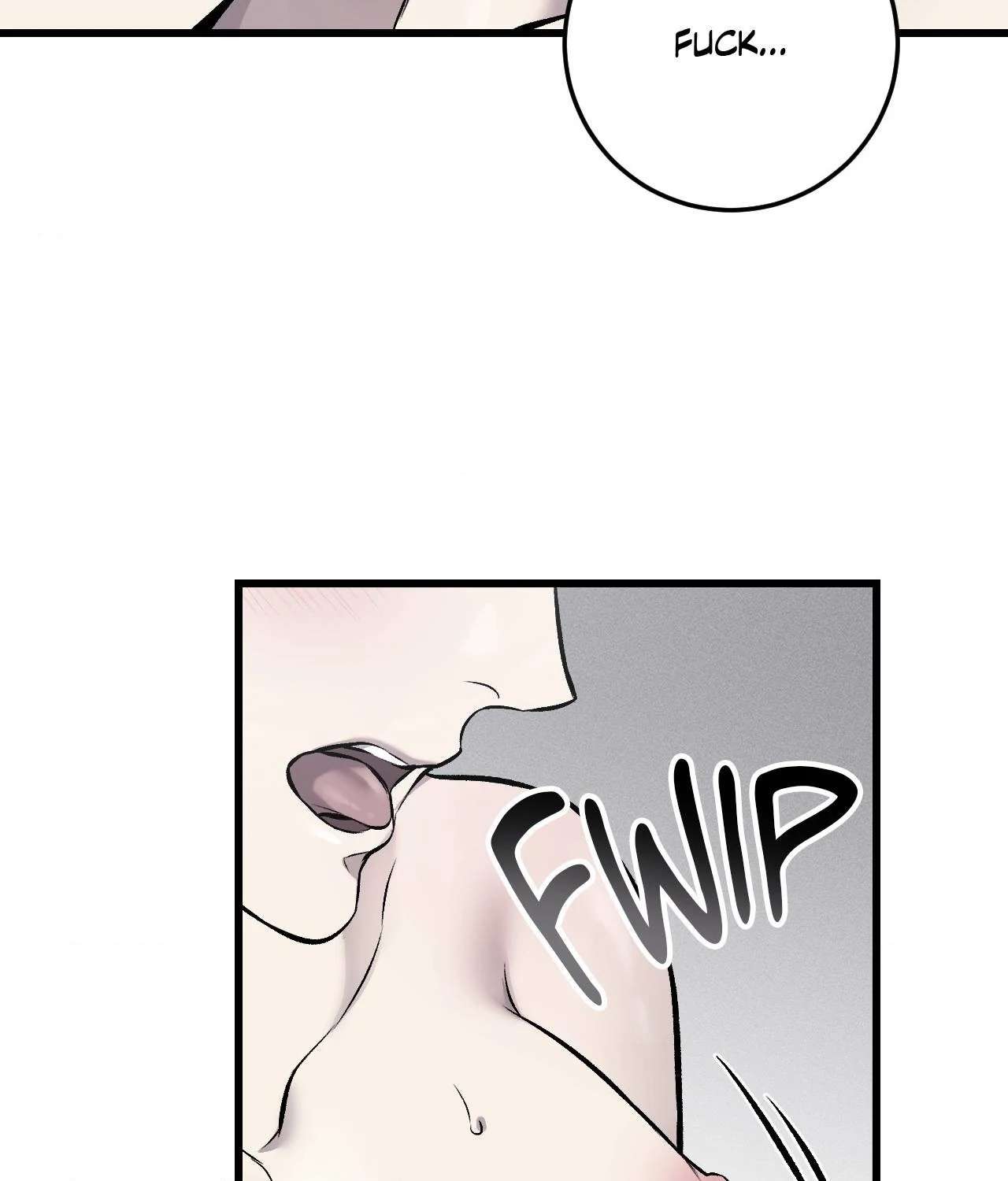 Read My Personal Caddie chapter 17 image 23 on Lezhin