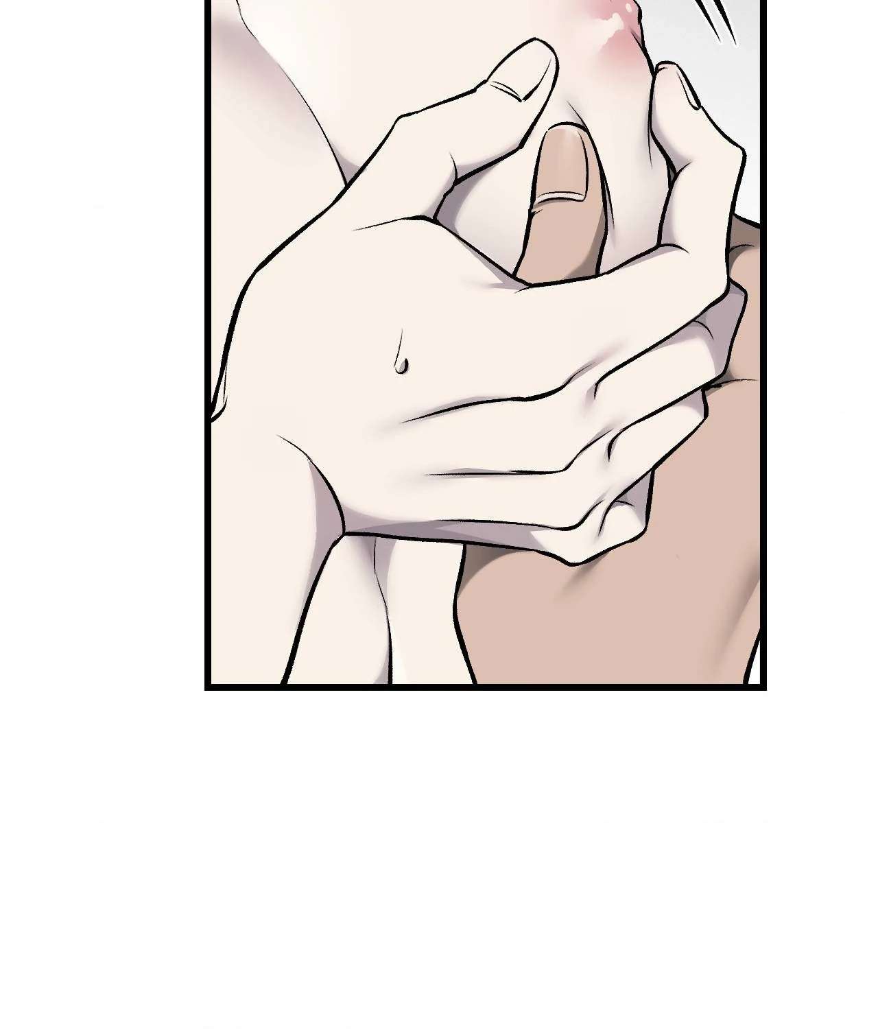 Read My Personal Caddie chapter 17 image 24 on Lezhin